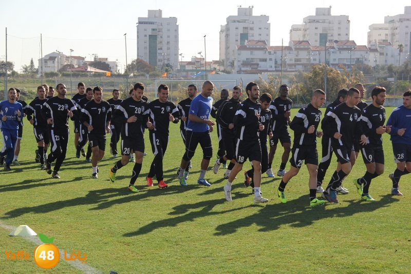 lud tadreeb 0209 (1).JPG